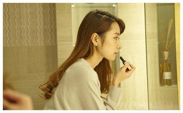 姐夫与小姨子：距离产生美