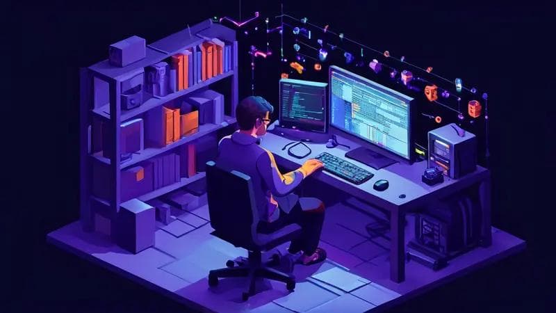 项目经理如何结算工程款