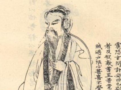 谢安：政治舞台上的卓越演员