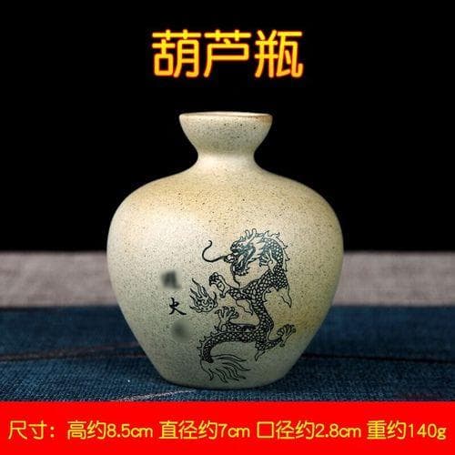 瓶罐摆放有讲究：家居风水中的禁忌与宜忌
