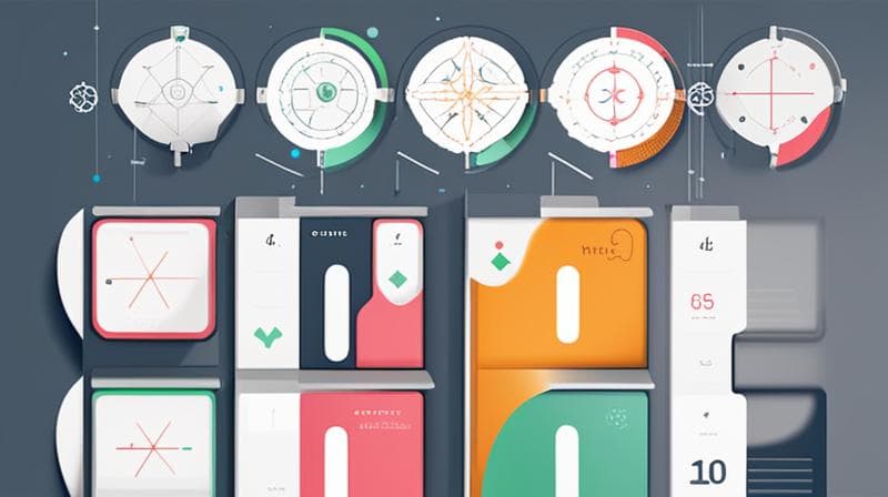 ChatGPT算星盘准吗？一文详解使用方法与注意事项