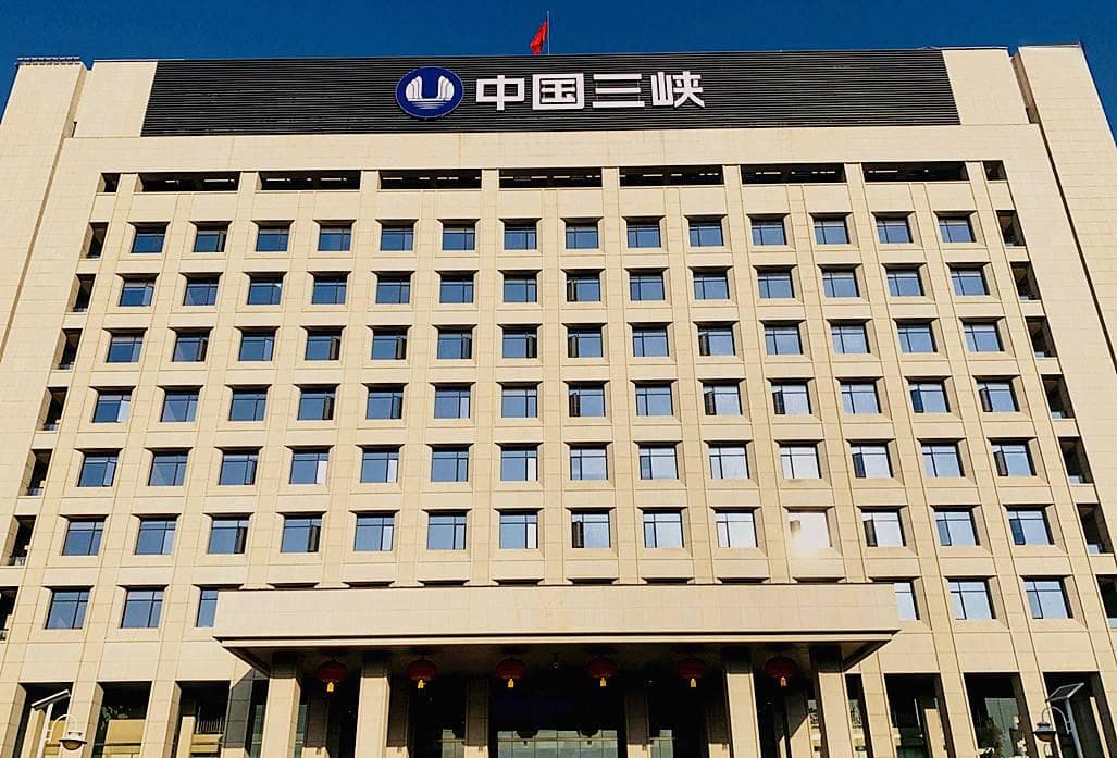 六大央企为何齐聚武汉？地理、产业、政策三大优势