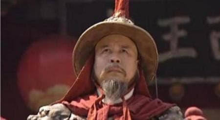 清朝时期，谁是官儿最大的汉族大臣？