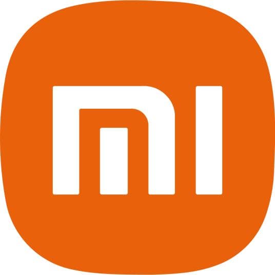 新任小米二号人物，卢伟冰成为雷军的最佳拍档
