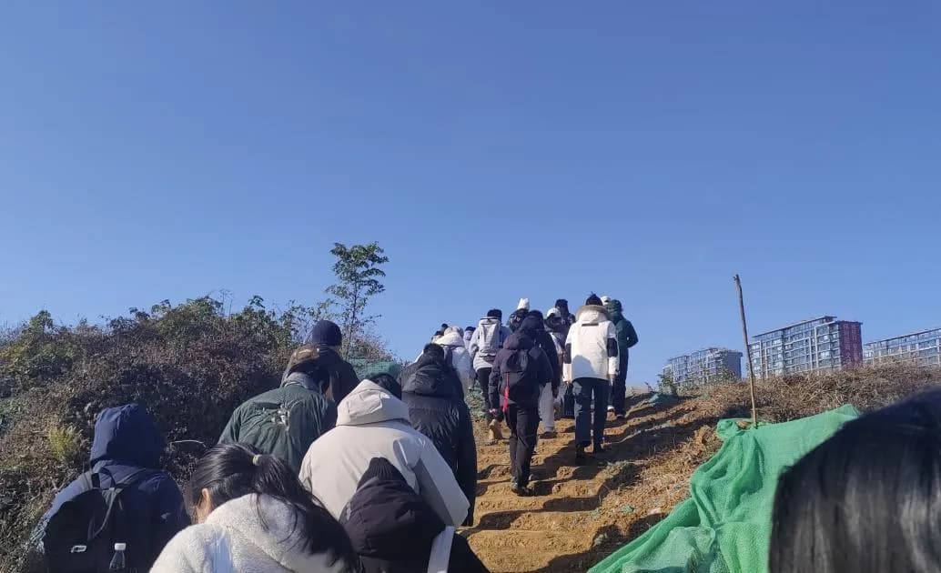 寻迹江东：三国孙吴墓葬考察纪要