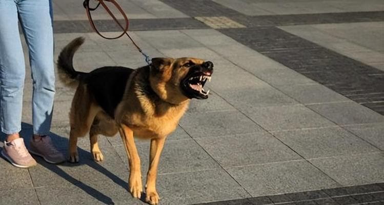 如何制止狗狗过度吠叫？（5个有效方法帮助减少狗狗过度吠叫，让生活更宁静）