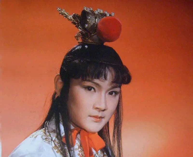 少读红楼：宝玉秦钟初次见面之后