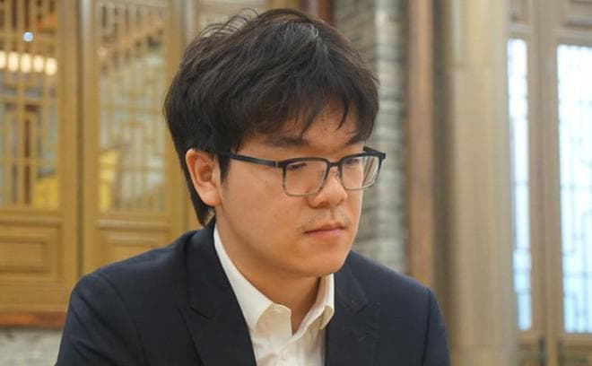 2025首届世界最强棋士战9人阵容确定，柯洁获外卡参赛