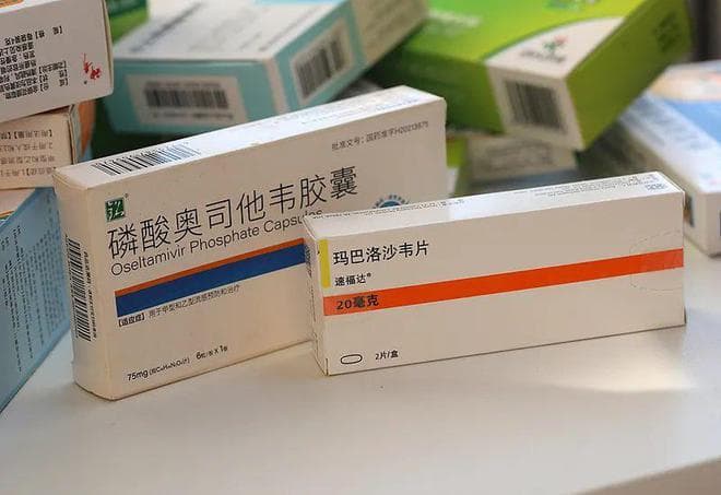 北京流感高发，儿童慎用“止咳药”！用药指南——
