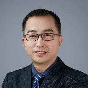 马坤岭教授详解糖尿病肾病防治策略：从筛查到治疗的全方位指南