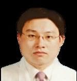 高脂血症饮食调理八大原则：从食材到运动全方位指导