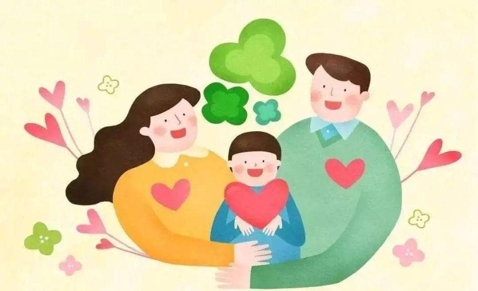 离婚后以不正当手段争夺孩子抚养权，法院这样判！