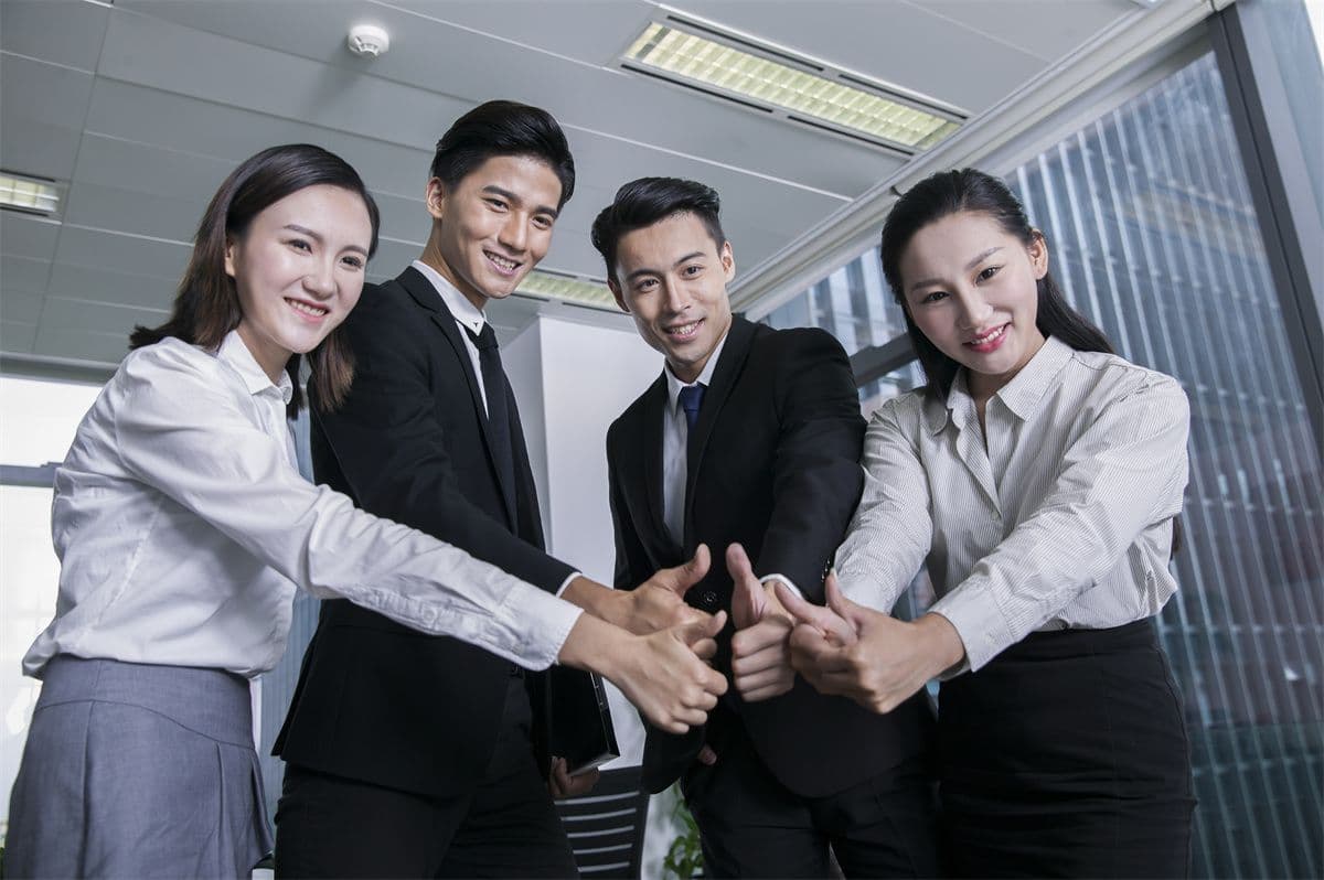 橡胶：材料界的翘楚，引领未来的关键