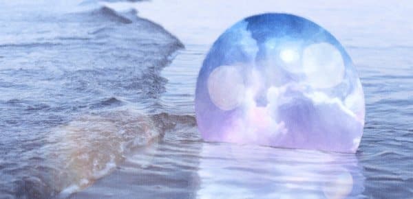 滚雪球效应的例子