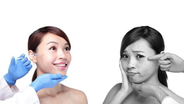 长期一侧咀嚼导致脸歪怎么调整