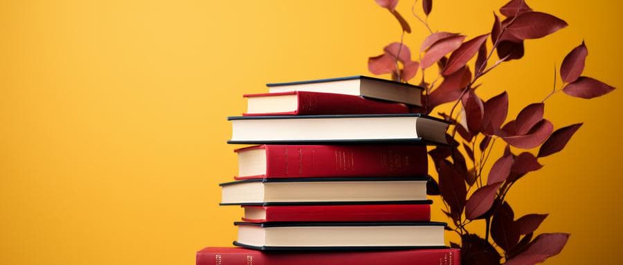 早期教育专业主要学什么？这五大核心课程让你成为“婴语十级”专家！