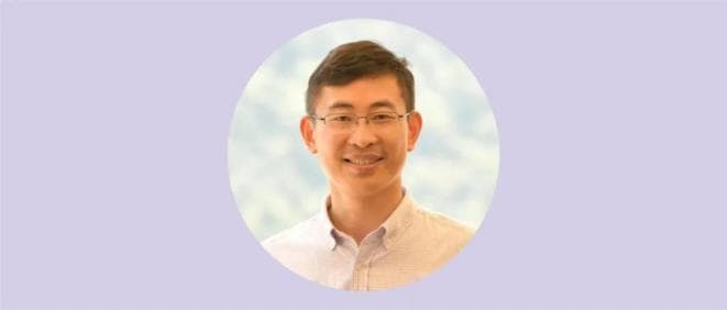 同济大学王平团队揭示缬氨酸感应新机制及其在肿瘤治疗中的应用
