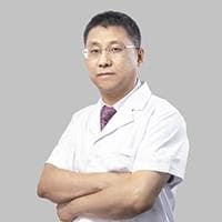 咳嗽后眼冒金星？两位医生的专业解答来了