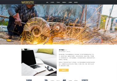 CAD图纸清理的实用命令与步骤