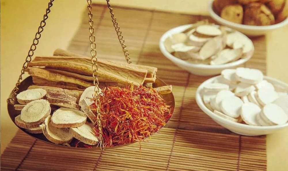 完美芦荟胶用法与用量（完美芦荟胶的正确用法）
