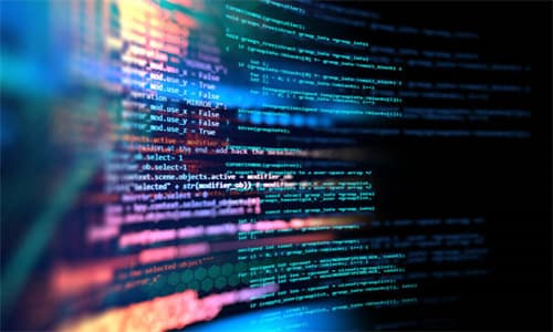 Excel为何输入数字后会变成乱码
