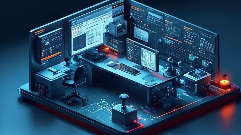 Excel表格中文字排版技巧详解