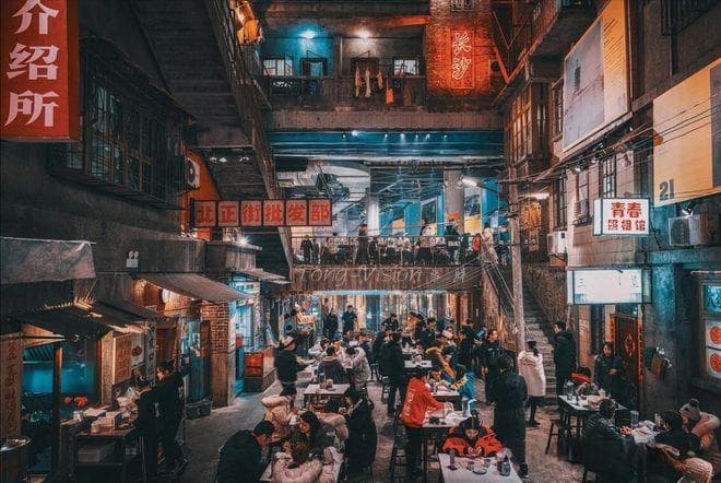 长沙人瞒了外地人100年的10道菜！第7道惊动考古界