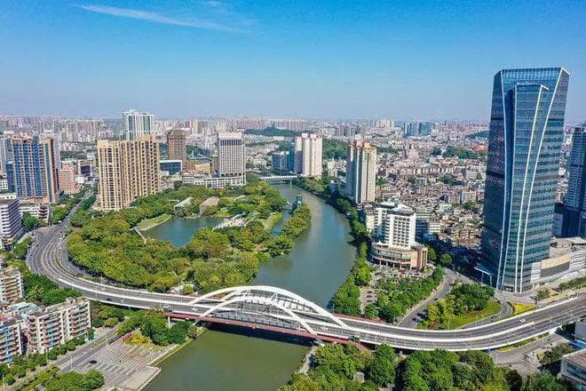 工业遗产旅游——后工业时代的“废墟美学”