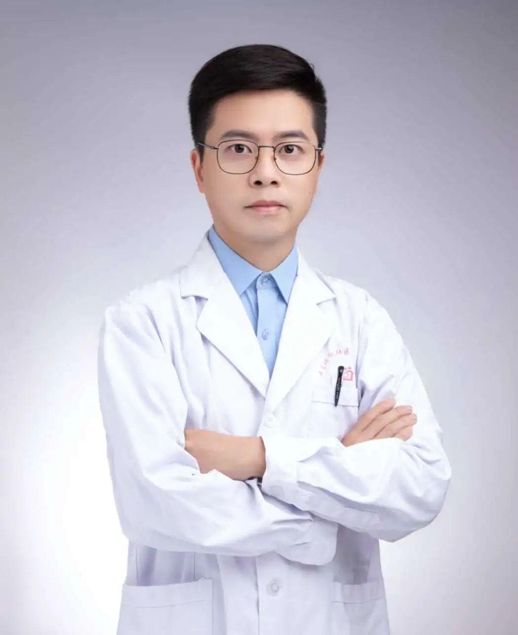 浅谈中药的不良反应