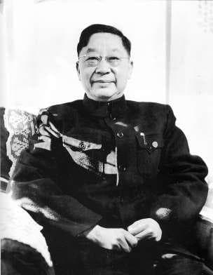 老舍与北京人艺的双向奔赴