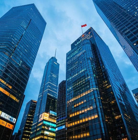 新加坡交易所2025年比特币永续期货落地！机构入场通道全面升级
