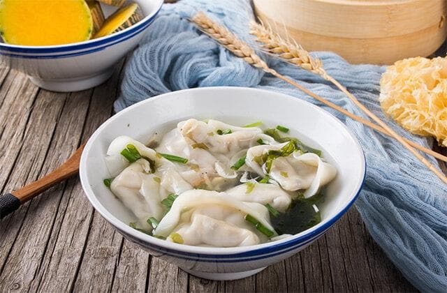 十类速冻食品有哪些 家中必备好吃不踩雷的十种冷冻食品