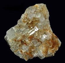 人造冰晶石生产工艺解析与应用探讨