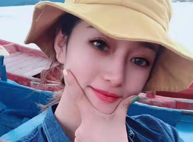近30年我国女性美的审美变迁大揭秘！