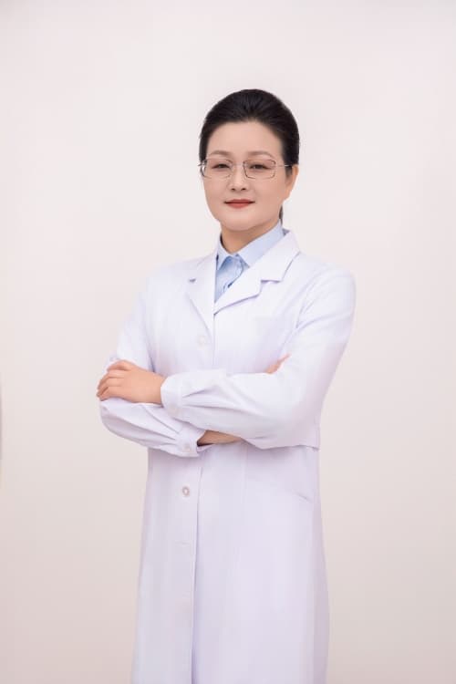 赵利娟：让中医触网，以网为媒，传播中医药文化