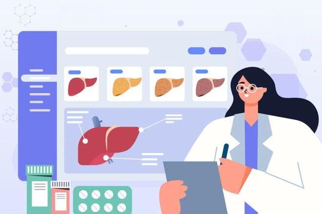 摘掉“乙肝”帽子，实现临床治愈！这几类患者，更容易成功