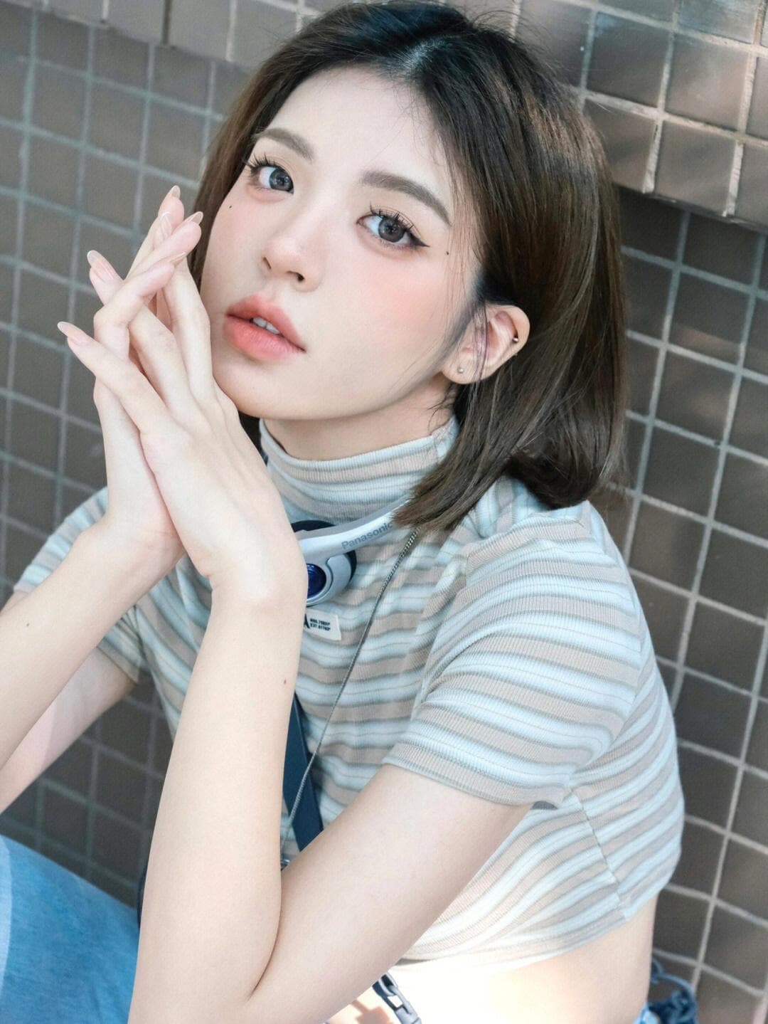 手部发干怎么护理？