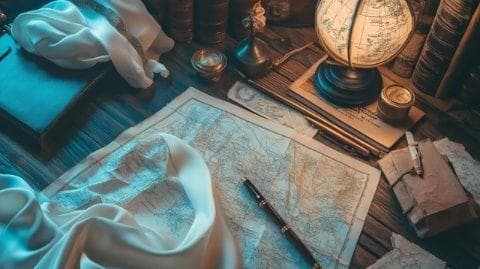 深度解读：旅行的真谛——一场心灵的觉醒之旅