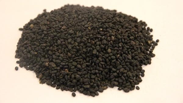 儿童熬中药熬多少合适 怎样正确的给小儿煎服中药