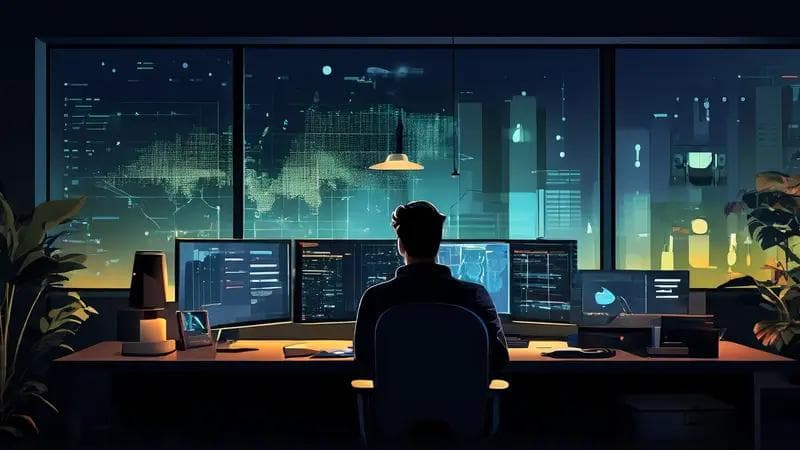 C语言实现杨辉三角：从基础到优化的完整指南
