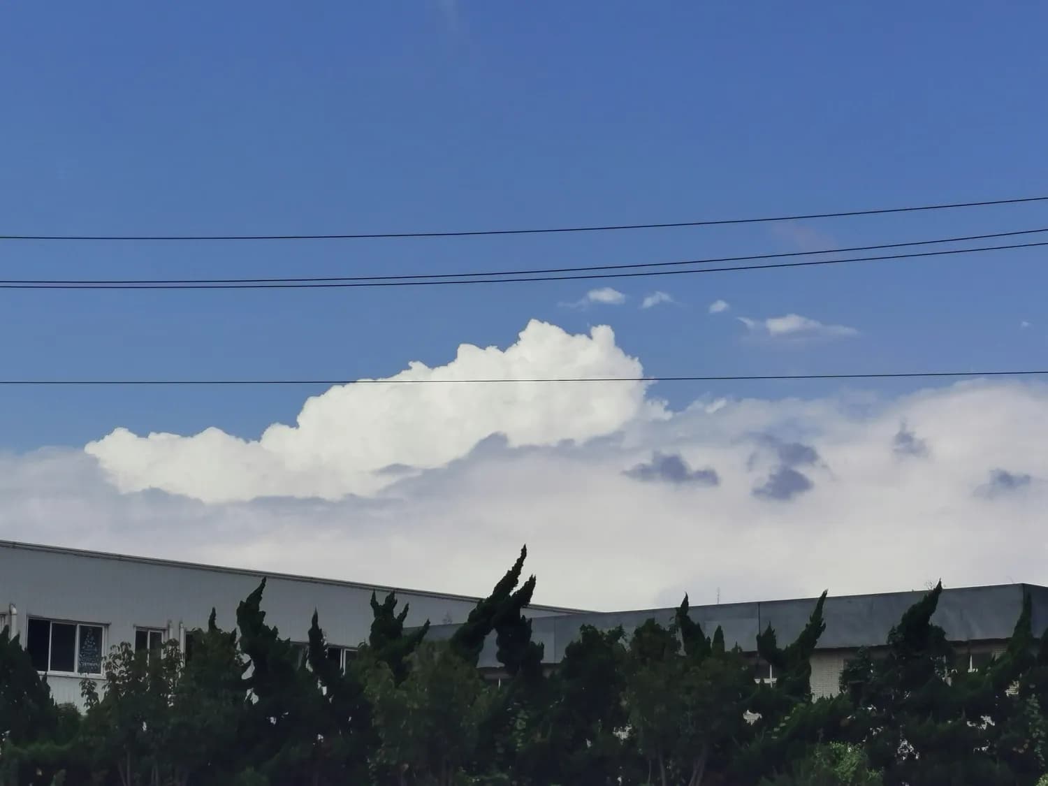 挑战12项吉尼斯世界纪录：古龙峡摄影指南