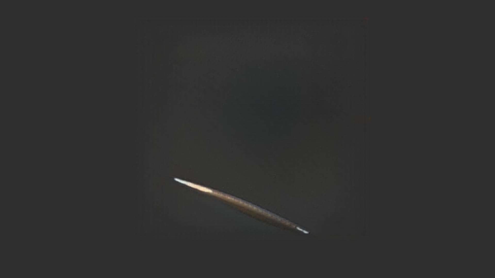 一个有趣的找规律数学题目：三种解法详解