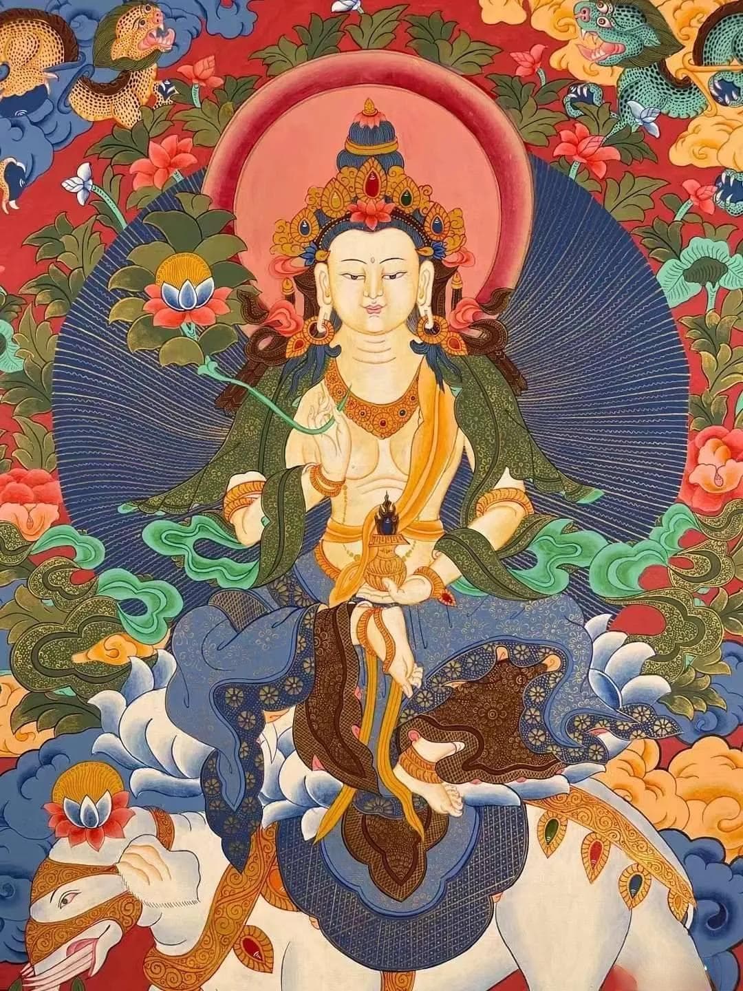 中国古代的“四大石窟”艺术