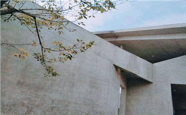 土建工程监理实施细则有哪些