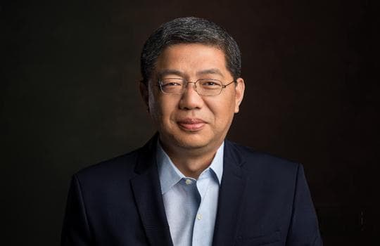 巴曙松：疫情冲击下的经济转型与融资创新
