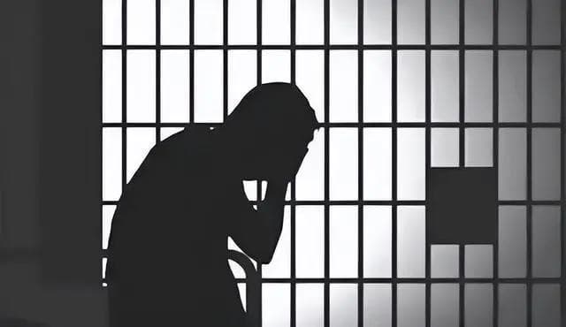 开源AI视频监控系统在监狱安全中的应用——实时情绪与行为分析、暴力预警技术详解