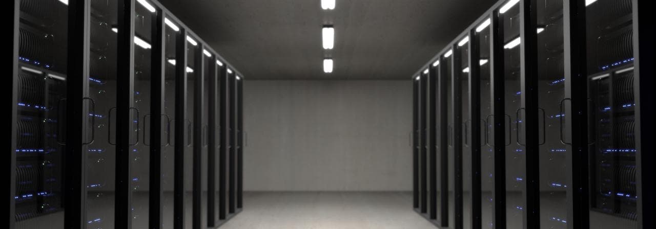 ActiveX部件不能创建对象怎么办？5种解决方案帮你轻松应对