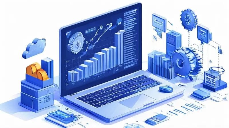 Excel查找删除多行的9种实用方法