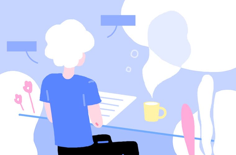 晋灵公不君原文及翻译 表达了什么主题思想