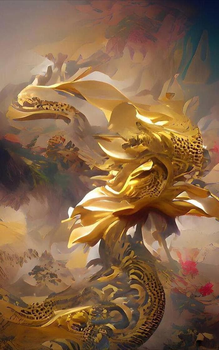 大清朝的“龙脉”真在鹿鼎山吗？揭秘大清龙脉一说